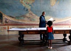 Proger torna in tv su La7, con lo spot “Progettiamo il Futuro”