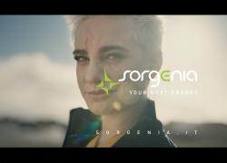 Sorgenia, on air "Io, noi e il sole", il nuovo spot tv con Bebe Vio sulla  transizione energetica
