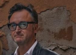 Mauro Gioia, chi è: biografia, età, carriera, moglie, figli e vita privata