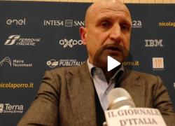 Mancini, Sorgenia: "Economica circolare, nuovo impianto a Milano per produzione di biometano da scarto"