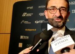 Tabarelli, Nomisma Energia: "Gas russo, ora l'Italia non può farne a meno, ci stiamo arrampicando sugli specchi"