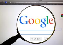 Google, annunciati 12mila licenziamenti via e-mail. L'ad: "Obiettivo Intelligenza Artificiale"