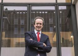 Newlat Food , fatturato 2022 a &euro; 730 mln (+17% sul 2021 e +128% sul 2019)