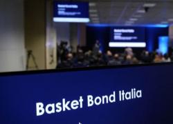 Basket Bond Italia, € 100 mln per 22 PMI e Mid-Cap nel 2022 nel programma di CDP, MCC e Banca Finint