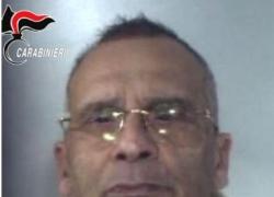 Messina Denaro, accordi nascosti tra massoneria e mafia: il piano dietro a 30 anni di latitanza 