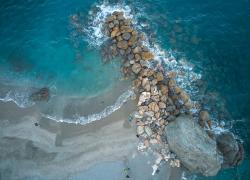 AMPlification, conclusa la prima edizione del progetto che tutela le Aree Marine Protette in Italia