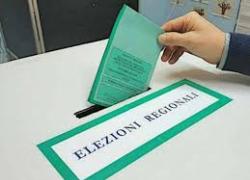 Elezioni regionali Sardegna 2024: exit poll, proiezioni, orario e diretta