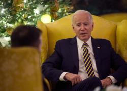 Usa, fine emergenza sanitaria Covid, Biden firma la legge: misure in scadenza l’11 maggio
