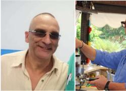 Andrea Bonafede, arrestato il prestanome di Messina Denaro con l'accusa di "associazione mafiosa"