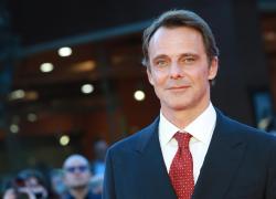 Black out Vite sospese: cast, quante puntate, trama, location della miniserie su Rai 1