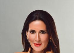 Publicis Groupe EMEA, Demet Ikiler nominata nuova chief operating officer