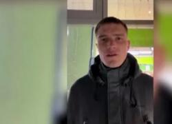 Andrey Medvedev, arrestato disertore della Wagner che chiese asilo in Norvegia: dissidi per le sue condizioni di vita
