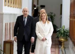 Intercettazioni, Meloni non arretra: "Serve una riforma, ma no a scontri tra politica e magistratura"