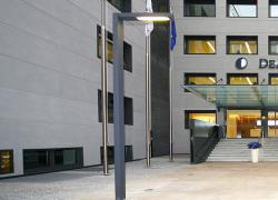 Dea Capital: accolta dal cda  l'OPA di De Agostini a 1,5 euro  “cum dividend” per azione per un esborso massimo di €129 milioni circa