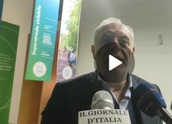 Gibelli, FNM: "Progetto Fili unisce design e urbanistica: nuovi capitali su aree rigenerate"