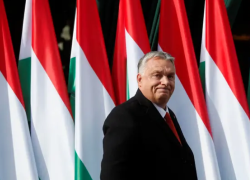 Guerra Ucraina, dall’Ue altri 500 mln a Kiev: l’Ungheria fa dietrofront e dà l’ok agli aiuti
