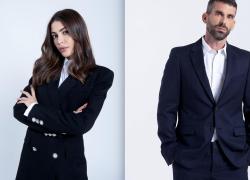 UnaLuna (Whoopsee e TheMuffa), concluso aumento di capitale da € 750 mila, punta alla leadership tra le media company digitali