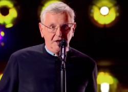 Don Bruno Maggioni, chi è: da Valsassina a The Voice Senior, biografia, Ricchi e Poveri