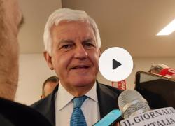 Profumo, Leonardo: "Positivi sul 2023, in crescita ricavi e investimenti. Rinnovo CdA? Vedremo ad aprile"