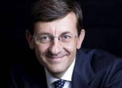 General Atlantic, Vittorio Colao torna come vice presidente dell’area EMEA