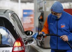 Benzinai aperti durante lo sciopero 25 e 26 gennaio 2023: LISTA COMPLETA