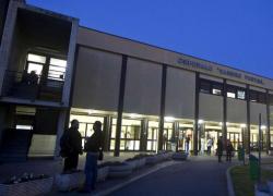 Neonato morto al Pertini, la mamma: "Ho chiesto aiuto per 3 notti di seguito ma non mi hanno ascoltato"