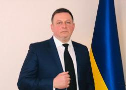 Ucraina, si dimette per corruzione il viceministro Shapovalov: alimenti acquistati a prezzi gonfiati