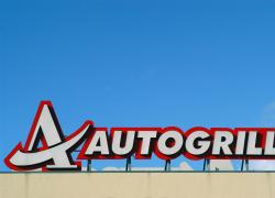 Autogrill, dimissioni di sei amministratori: ipotesi Roverato nuovo CEO e Chiomento Presidente