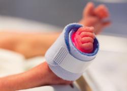 Pertini neonato morto, l’Asl Roma 2 commenta: “Le mamme sono seguite”. Ma non è un caso isolato