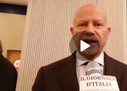 Ghiringhelli, Emirates: "Avviato progetto per rinnovo interni aereoplani, investimento da oltre 2 mld di dollari"