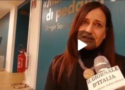 Lanza, Prometeia: "Industria aerospazio, generato +28% Pil in Lomabardia nel 2018-2021, 80% Pmi con Leonardo"