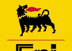 Eni, firmato l’accordo per l’ingresso di KKR nel 25% del capitale sociale di Enilive per un corrispettivo di €2,938 mld