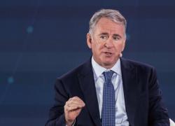 Hedge Fund, Citadel batte tutti i record con un utile di 16 miliardi di dollari nel 2022