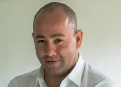 Double Srl (SG Company ), Fabrizio Parisi nuovo CEO