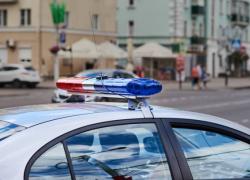 Mafia, spunta lo 'statuto' di regole di Cosa nostra: intercettazioni dei carabinieri e 7 arresti a Palermo