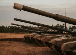 Ucraina, intesa Usa-Germania per invio carri armati Abrams e Leopard: amministrazione Biden a favore, contrario il Pentagono