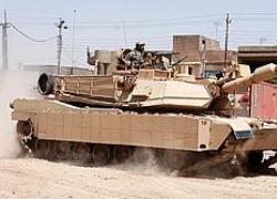 Tank Abrams M1, cosa sono e perché Joe Biden li ha chiamati "i carri armati più potenti al mondo"