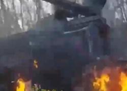 Ucraina, “Soledar è in mani russe”. Kiev ammette il ritiro dopo due settimane dalla conquista russa