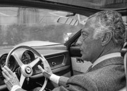 Gianni Agnelli, 20 anni fa moriva il grande "Avvocato": dalla Fiat, alla Juventus, alla Ferrari. Con lui la scalata del Made in Italy 