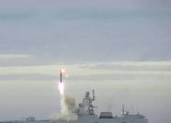 Mosca, missile ipersonico testato nell’Oceano Atlantico. Può colpire una nave a 900 km di distanza - VIDEO