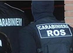 'Ndrangheta, 11 arresti in Calabria: società in Ungheria e Cipro per riciclare soldi del clan Bonavita
