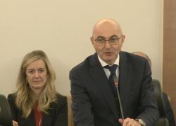 Fabio Pinelli, chi è il nuovo vicepresidente del Csm e avvocato in quota Lega