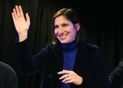 PD, Elly Schlein vuole cambiargli nome: altro che contenuti e valori