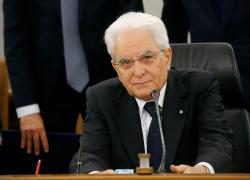 Csm, votazione aperta per il cambio alla vicepresidenza. Ballottaggio tra Romboli (Pd) e Pinelli (Lega)