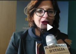 Danese, Tim: "Con Open-es per semplificare processo di qualificazione e certificazione per fornitori"