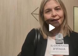 Testa, ASPI: "Bisogna superare barriere tra cliente-fornitore: non si viaggia da soli, ma con supply chain"