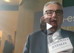 Panella, illimity: "A bordo di Open-es dalla sua nascita: un supporto per le PMI nel percorso di transizione"