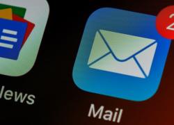 Libero Mail e Virgilio Mail in down, la replica di ItaliaOnline: consapevoli del disservizio