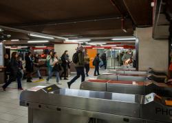 Sciopero mezzi a Milano 27 gennaio 2023: Atm, Trenord, orari e motivi