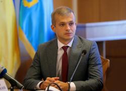 Ucraina, arrestato viceministro delle Infrastrutture: ha intascato 400k sui generatori di energia